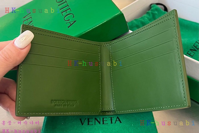 �ڹ̷��ޡں��װ�����Ÿ ��Ʈ��ġ���� ������ 649603-5