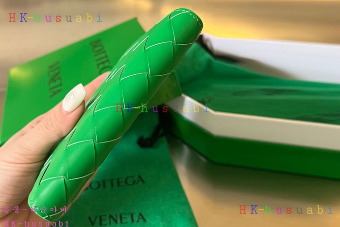 �ڹ̷��ޡں��װ� ����Ÿ ������� ��Ʈ��ġ���� ���� Ŀ�� ���̽� 607482-4
