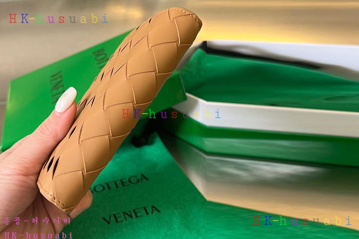 �ڹ̷��ޡں��װ� ����Ÿ ������� ��Ʈ��ġ���� ���� Ŀ�� ���̽� 607482-9