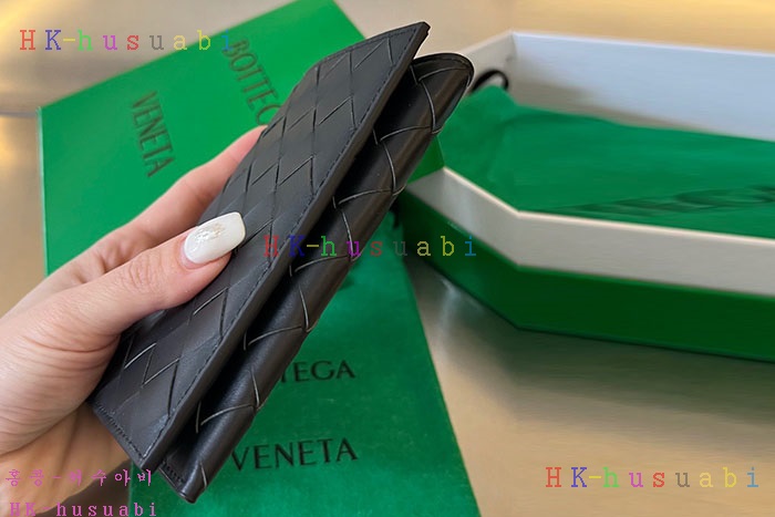 �ڹ̷��ޡں��װ� ����Ÿ ������� ��Ʈ��ġ���� ���� Ŀ�� ���̽� 607482-10