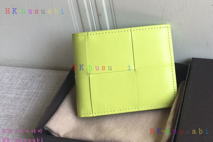 �ڹ̷��ޡں��װ�����Ÿ �ƽ� ��Ʈ��ġ���� ������ 649603-6