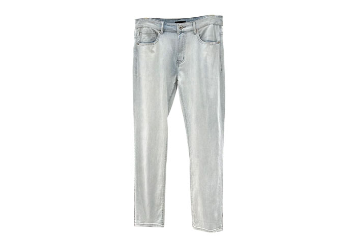 NEW ����� ���� �Ż� P 925601