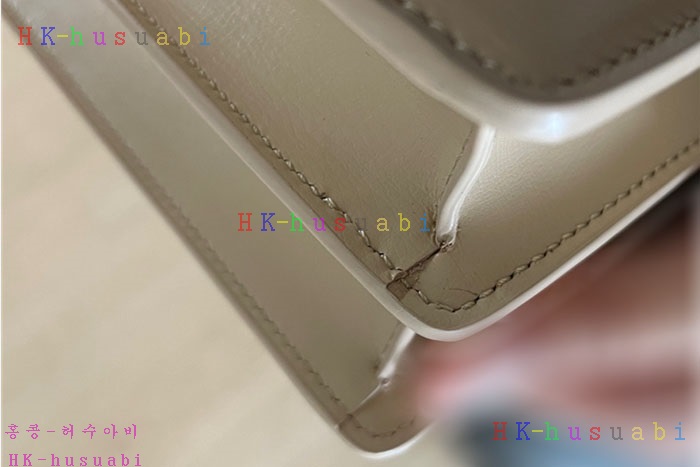 ���Ư���ڹ̷��ޡ��Ի��ζ� ���� �̵���� 442906