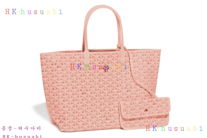 �ڹ̷��ޡڰ��ߵ� Ŭ����ξ� �����̹�  GY 242910-7 (�������)