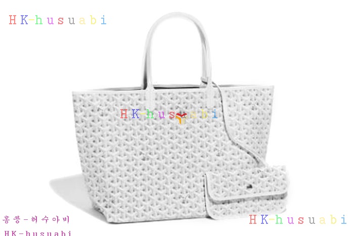 �ڹ̷��ޡڰ��ߵ� Ŭ����ξ� �����̹�  GY 242910-8 (�������)