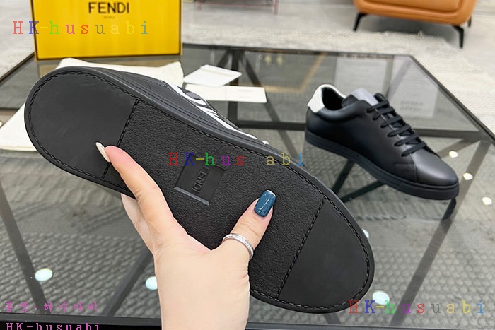 NEW ��� �Ź� �Ż� FD 925002