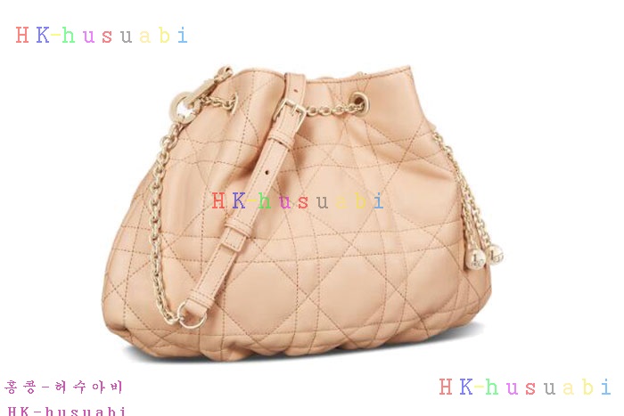 �ڹ̷��ޡڵ�� AMMI �̵�� ��  M22566