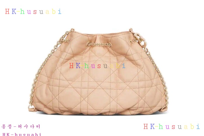 �ڹ̷��ޡڵ�� AMMI �̵�� ��  M22566