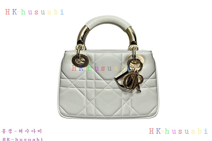 �ڹ̷��ޡڵ�� ���̵� 95.22  M0697O-3