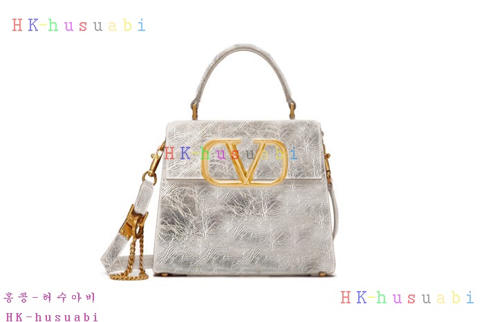 �ڹ̷��ޡڹ߷�Ƽ�� VSLING ž�ڵ� ����ũ��  623301-4
