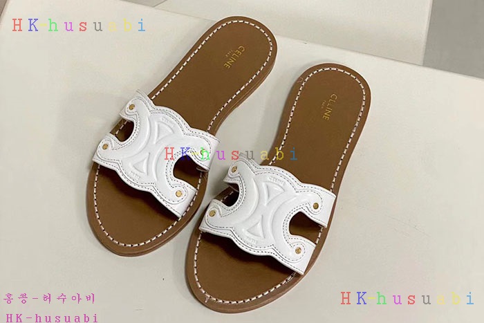 NEW ������ ���� �Ż� C 968224