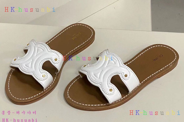 NEW ������ ���� �Ż� C 968224