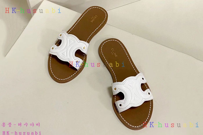 NEW ������ ���� �Ż� C 968224