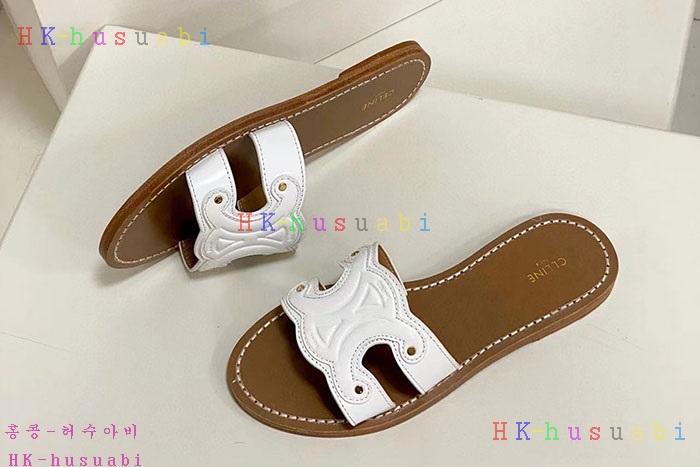 NEW ������ ���� �Ż� C 968224