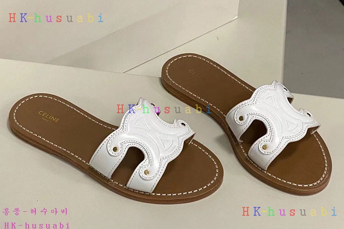 NEW ������ ���� �Ż� C 968224