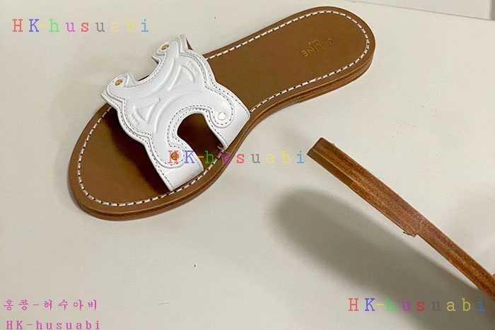 NEW ������ ���� �Ż� C 968224