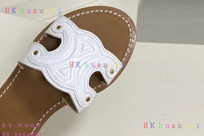 NEW ������ ���� �Ż� C 968224