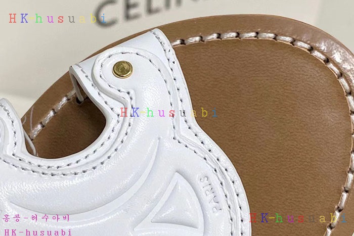 NEW ������ ���� �Ż� C 968224