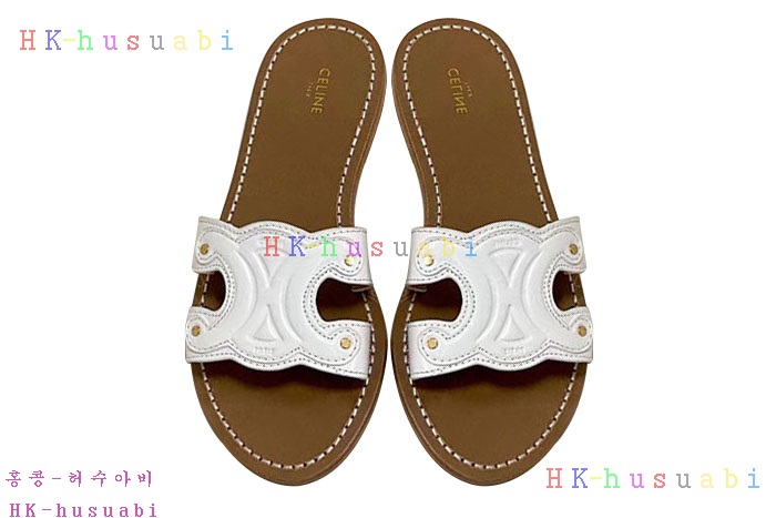 NEW ������ ���� �Ż� C 968224