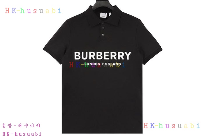 NEW ������ ����Ƽ �Ż� BB 771405