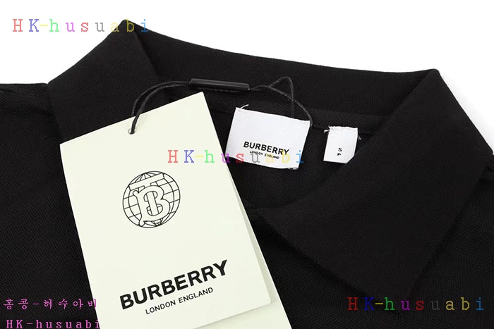 NEW ������ ����Ƽ �Ż� BB 771405