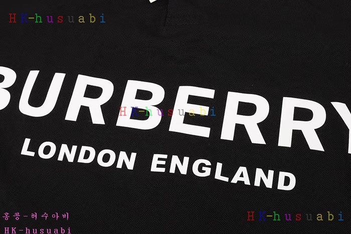 NEW ������ ����Ƽ �Ż� BB 771405