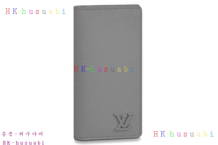 �ڹ̷��ޡڷ��̺��� ���¥ ���� M81025