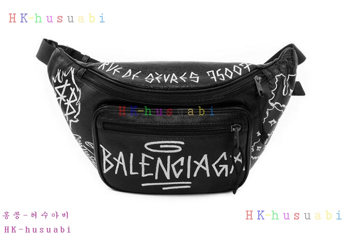�ڹ̷��ޡڹ߷��þư� �ͽ��÷η� �׷���Ƽ ��Ʈ�� 529550-2