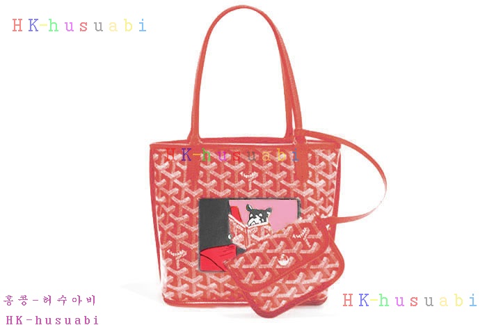 �ڹ̷��ޡڰ��ߵ� ���ֹ� �̴� GY 242550-10