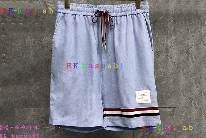 NEW ����� ���� �Ż� TB 966312