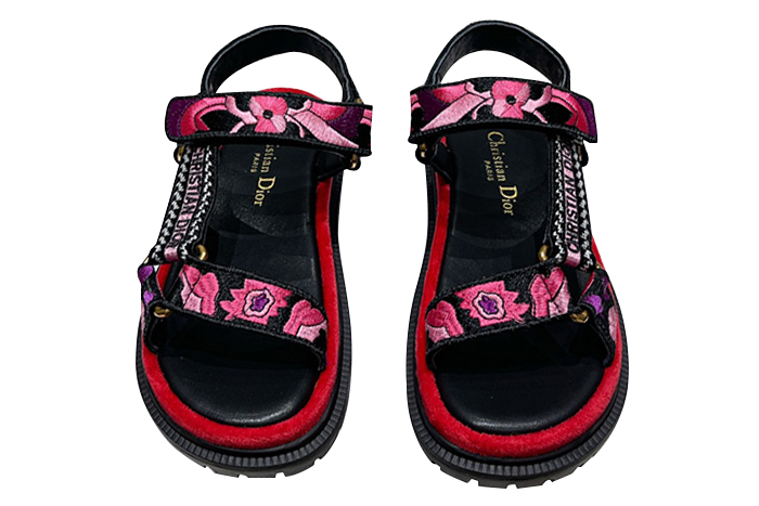 NEW ��� ���� �Ż� DR 966204