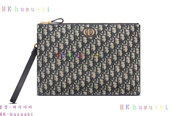�ڹ̷��ޡڵ�� ī�� ���� ���ϸ� �Ŀ�ġ  S5086-5