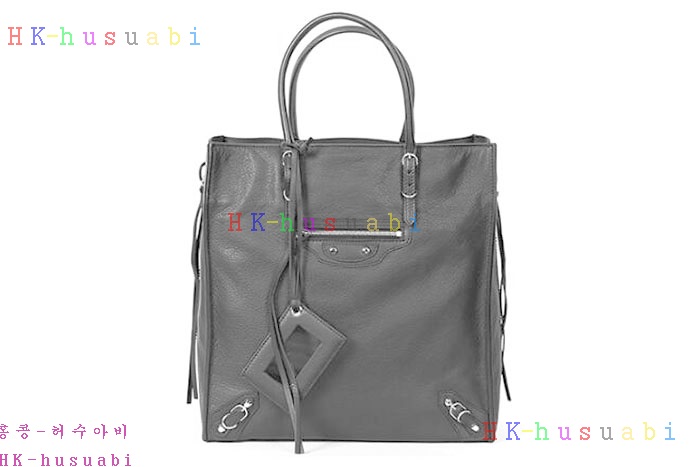 �ڹ̷��ޡڹ߷��þư� ���ǿ��� ���� ���� 357330