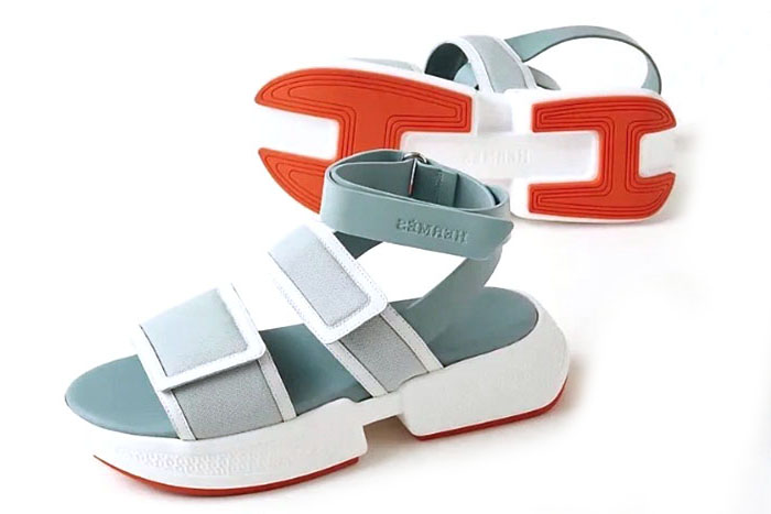 NEW �����޽� �Ź� �Ż� H 633205
