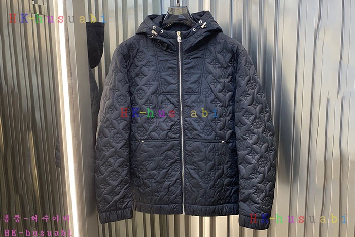NEW ���̺��� ���е� �Ż� LV 82232