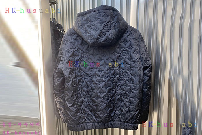 NEW ���̺��� ���е� �Ż� LV 82232