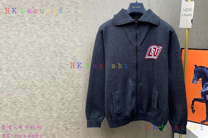 NEW ���̺��� ���� �Ż� LV 82235
