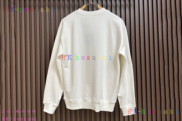 NEW ���̺��� ������ �Ż� LV 82236