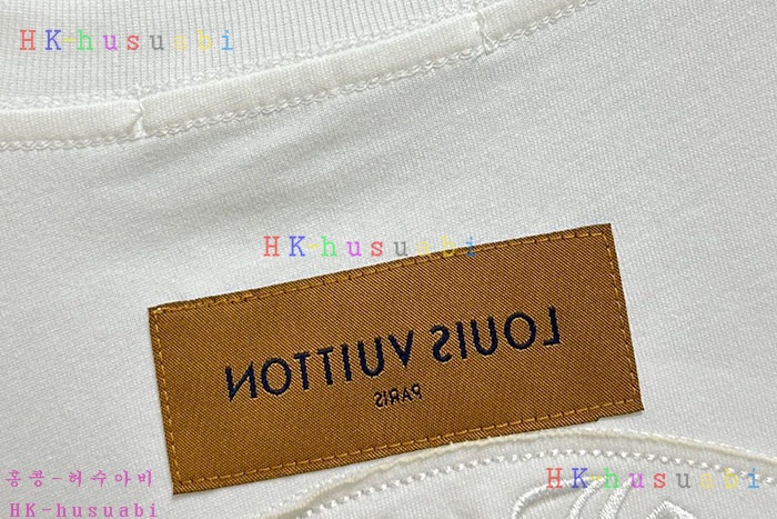 NEW ���̺��� ����Ƽ �Ż� LV 82239