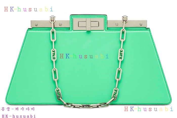 �ڹ̷��ޡ���� ��ī�� �� �̵�� 8BN340-6