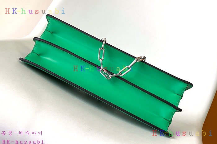 �ڹ̷��ޡ���� ��ī�� �� �̵�� 8BN340-6