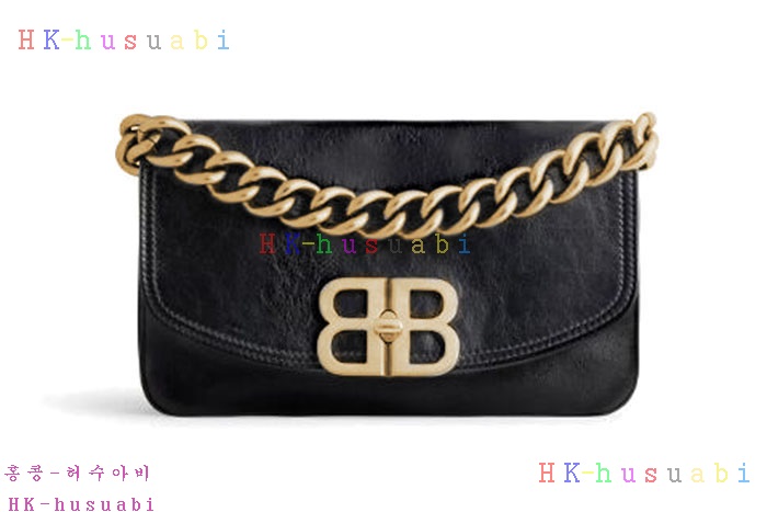 �ڹ̷��ޡڹ߷��þư� BB SOFT �÷� �� 7485982-3
