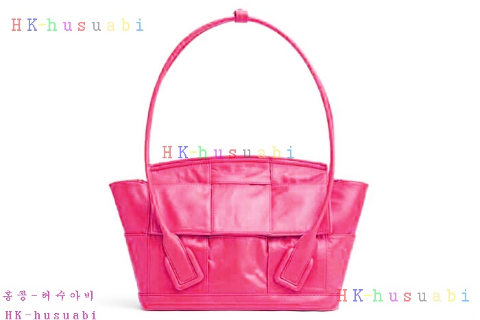 �ڹ̷��ޡں��װ� ����Ÿ �Ƹ��� 666874