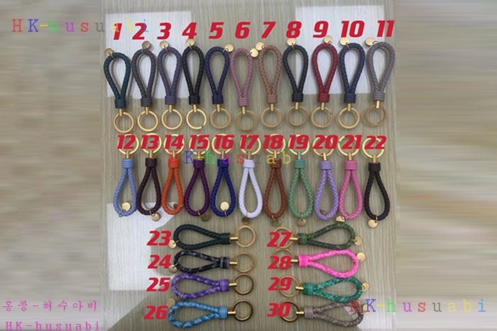 NEW ���װ�����Ÿ Ű�� �Ż� BV 658112 (�÷� �����η���)