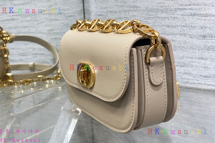 �ڹ̷��ޡڵ�� 30 ������ AVENUE ���� �� M9261-2