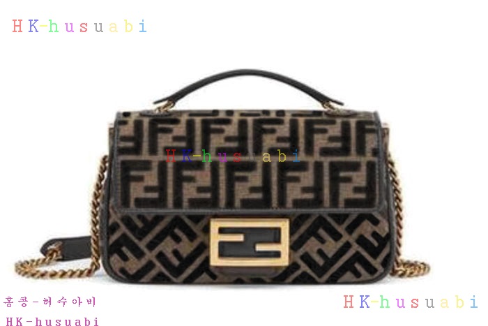 �ڹ̷��ޡ���� �ٰ�Ʈ ü�� �̵� 8BR793