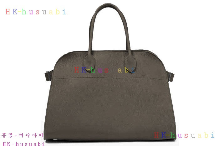 �ڹ̷��ޡڴ� �ο� Soft Margaux 15 ���� �� W1255L133