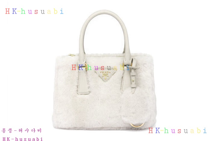 �ڹ̷��ޡ������ �������� �þ ��Ʈ 1BA906-2