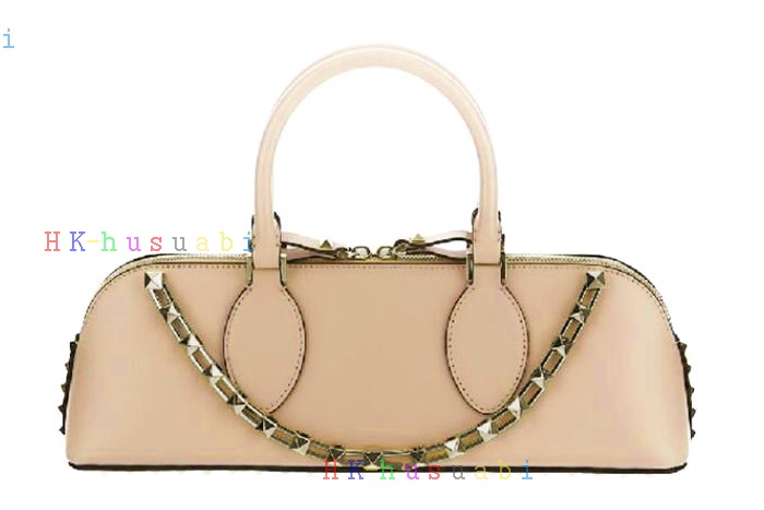 �ڹ̷��ޡڹ߷�Ƽ�� �����͵� E/W ��Ʈ 3W0B0M73-6