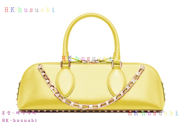 �ڹ̷��ޡڹ߷�Ƽ�� �����͵� E/W ��Ʈ 3W0B0M73-7